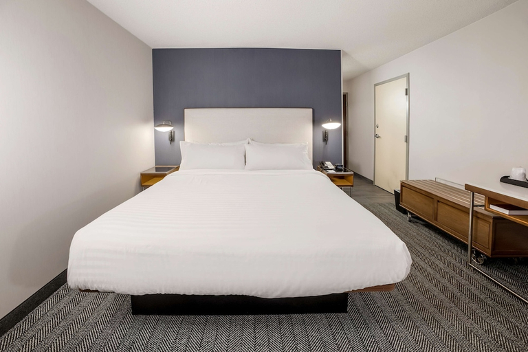 Bedroom 3, Sonesta Select Phoenix Chandler, Maricopa