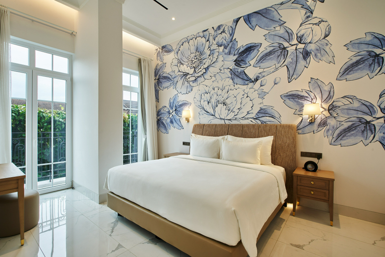 Others 2, The Grand Mansion Menteng, Jakarta Pusat