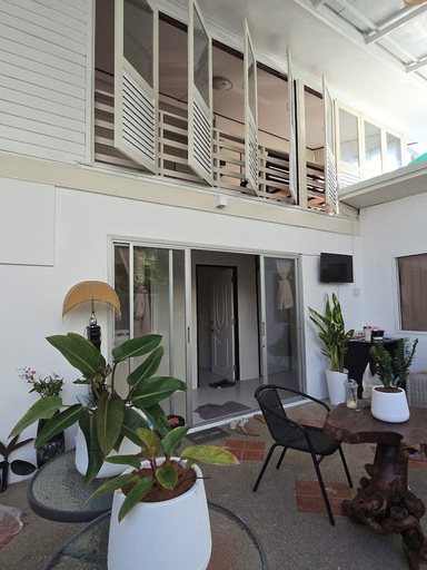 Exterior & Views, Baan Puen Poonsuk, Hua Hin