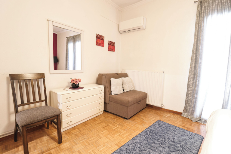 Others 5, Corfu City Apartments, Ionian Islands