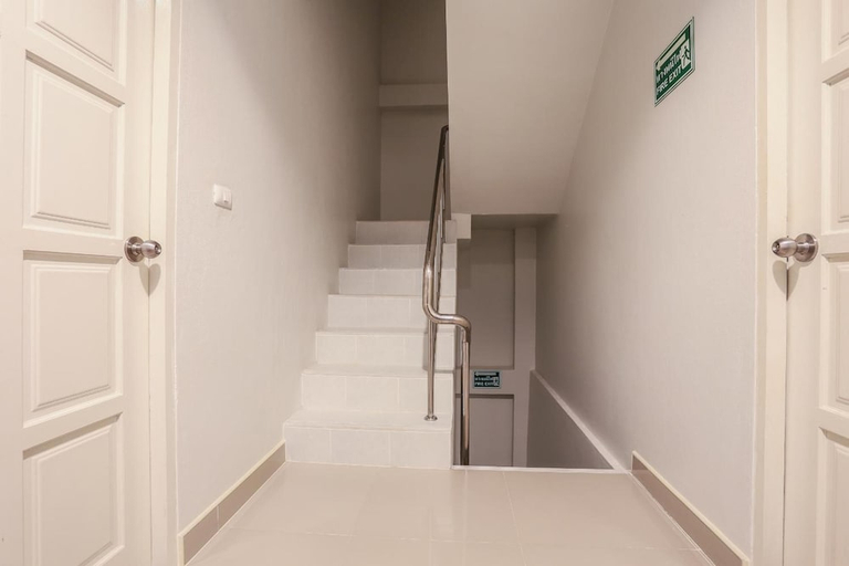 Others 5, Pkl Residence, Phuket Island