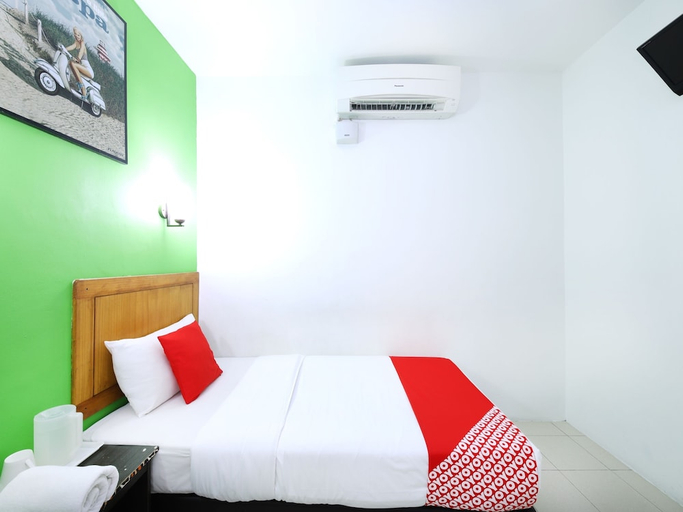 Others 5, Hotel O Midah Inn Puchong, Puchong