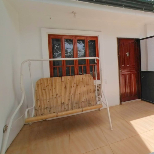 Others 4, Earl De Princesa Hotel, Puerto Princesa City
