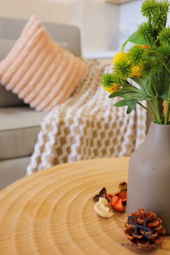 Food & Drinks 4, The Shore by Homesuite, Kota Kinabalu