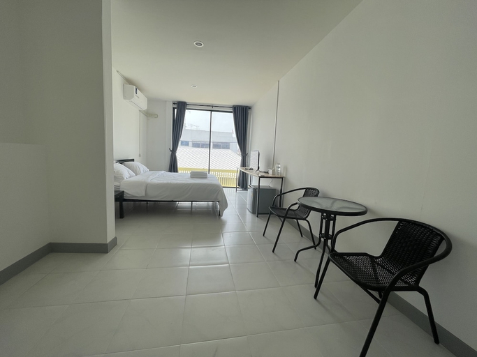Others 3, Go Inn Huahin55, Hua Hin