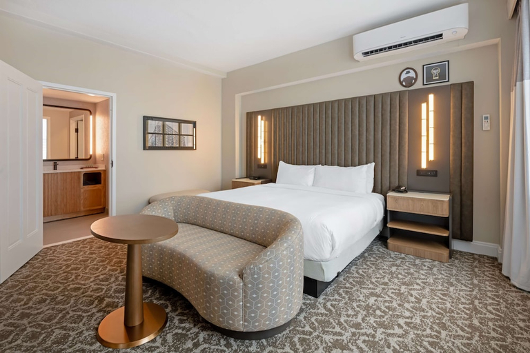 Others 2, Hotel Flor Tampa Downtown, Tapestry Collection by Hilton, Hillsborough