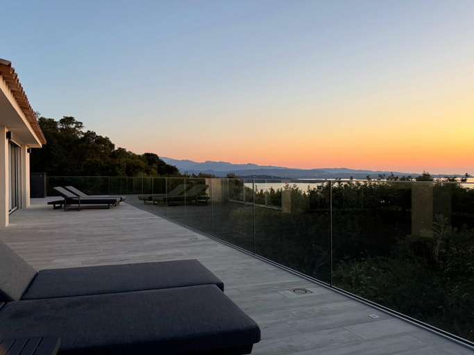 3, Vacation home near Porto Vecchio, Corse-du-Sud