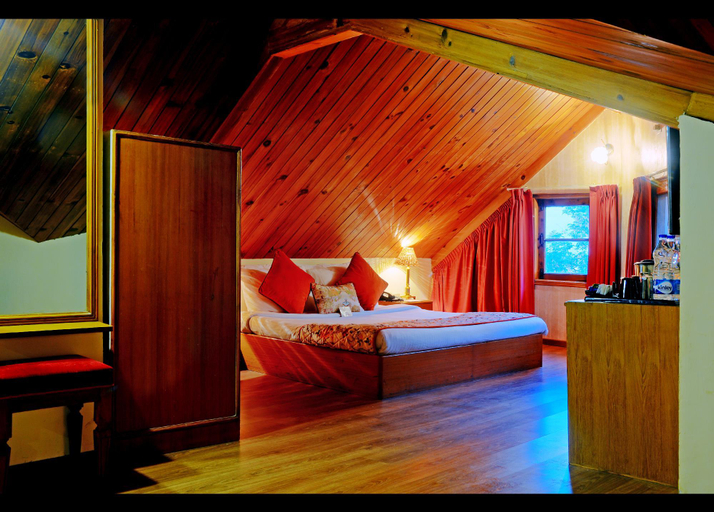 Others 5, Summit Le Royale Hotel, Shimla