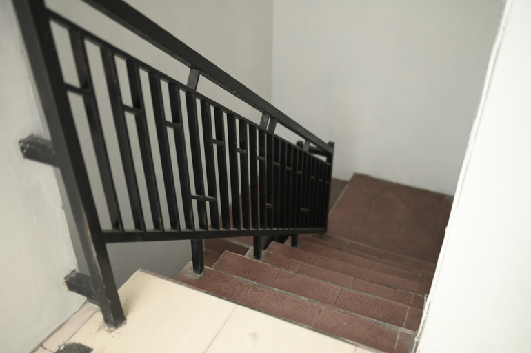 Others 4, CQA Living TANA 1 By ARBA, Kediri