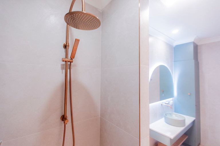 Bathroom 3, The Alluna Motel, an Ascend Collection Hotel, Armidale Dumaresq