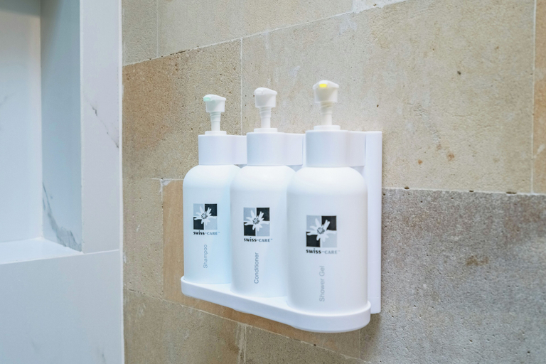 amenities 40