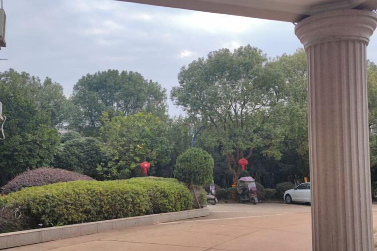 Others 5, Jinxianwengang Hotel, Nanchang