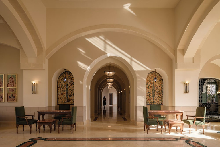 Public Area 4, TUI MAGIC LIFE Redsina Sharm El Sheikh, Sharm el-Sheikh
