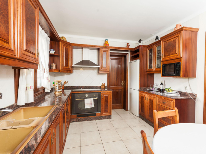 Others 5, Ca Na Granada - Villa With Private Pool In Muro, Baleares