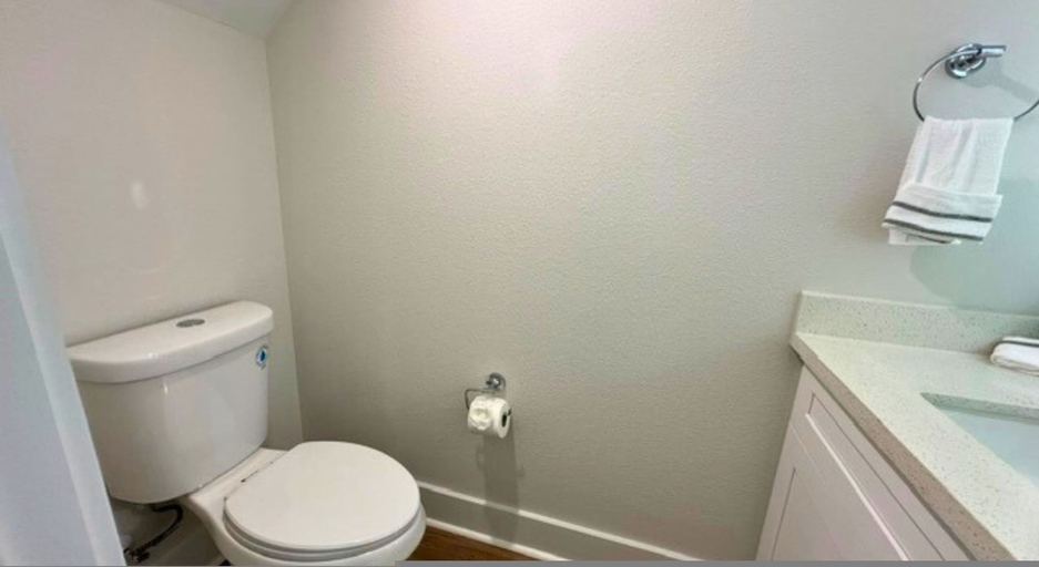 Room 2, Modern 3BR Near Downtown Houston Attractions, Houston