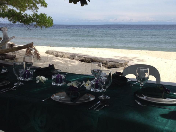 Food & Drinks 4, Liwayway sa Bohol - Pamilacan Bed & Breakfast, Baclayon