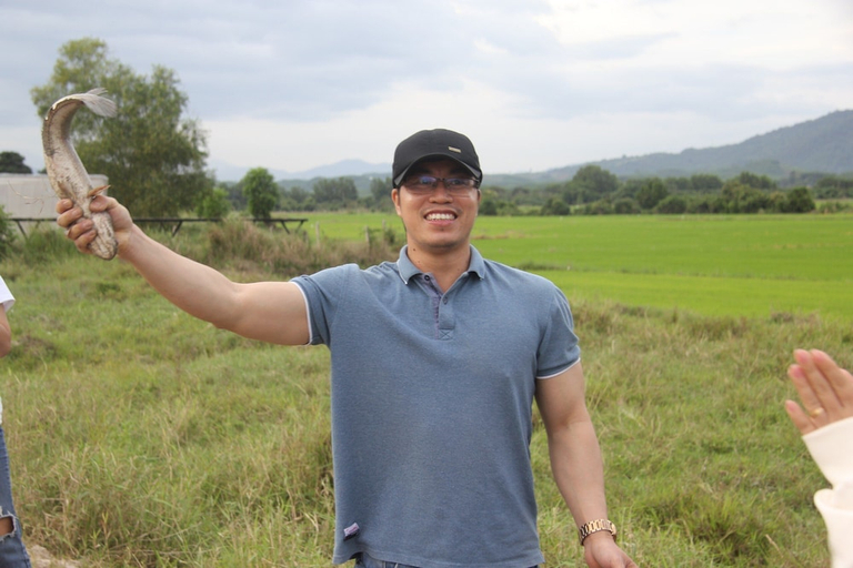 Others 5, FUN FARM, Nha Trang