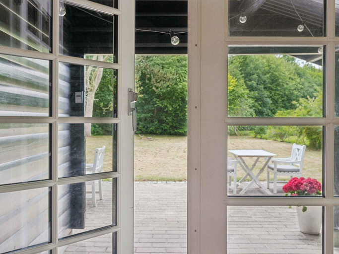 Interior 3, 4 Star Holiday Home in Dronningmolle, Gribskov