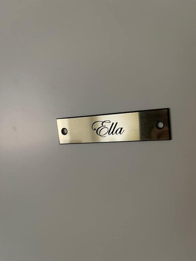 Room amenity 2, Winding B&B Silkeborg, Silkeborg