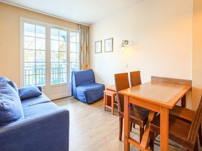Others 5, Residence Belle Dune, Somme