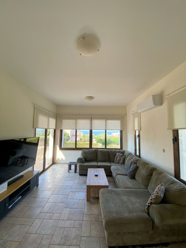 Room 5, 121 PEY - Stay Poseidon Villa
