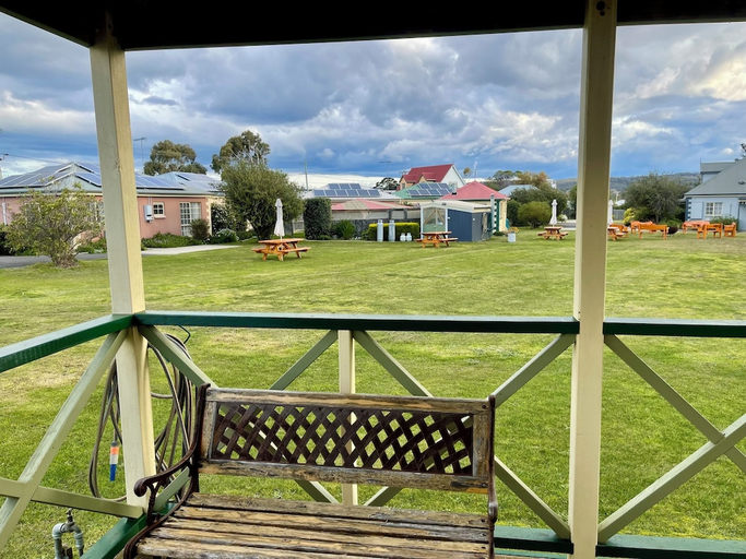 Others 5, Swansea Cottages & Lodge Suites, Glamorgan-Spring Bay