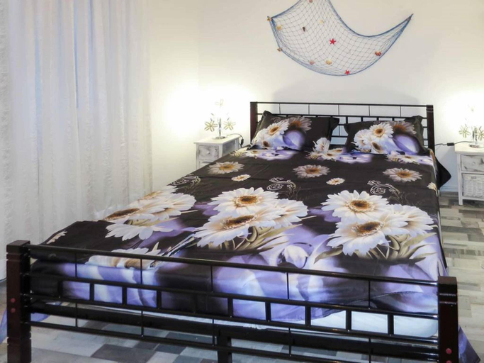 Others 5, Two Bedroom Apartment, Trogir