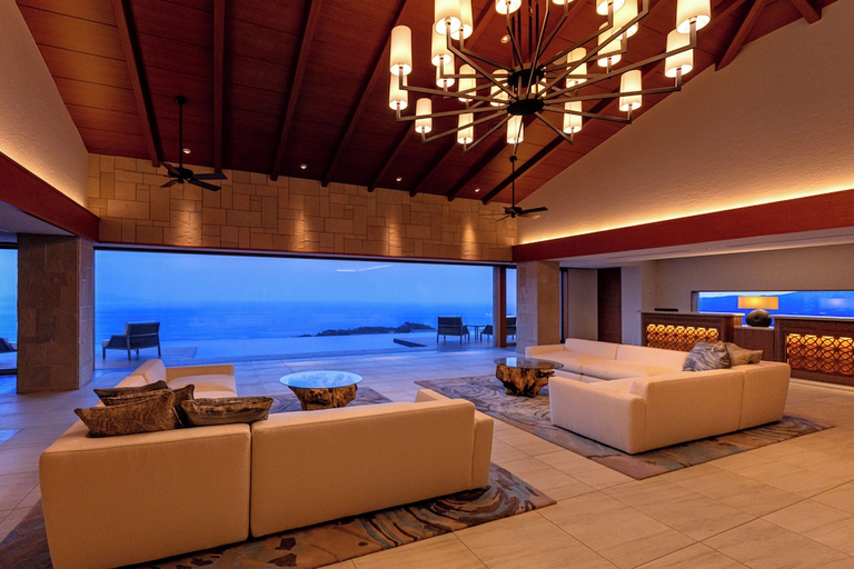 Public Area 5, Izu Hotel Resort & Spa, Higashiizu