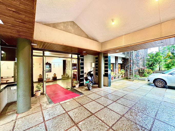 Primary image