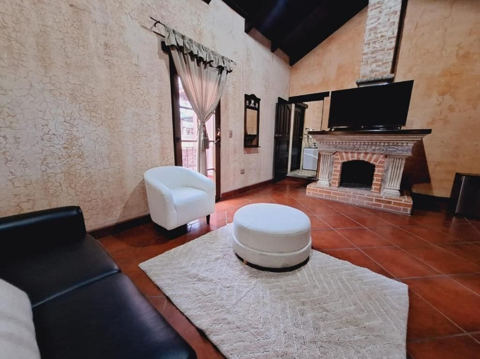 Others 5, Hotel Boutique Casa del Angel, Antigua Guatemala