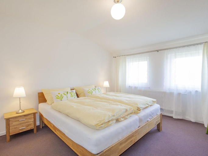 Others 2, Haus Dreischlafer deluxe, Vorpommern-Rügen