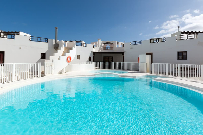 Others 3, Apartamento Golden Teguise, Las Palmas