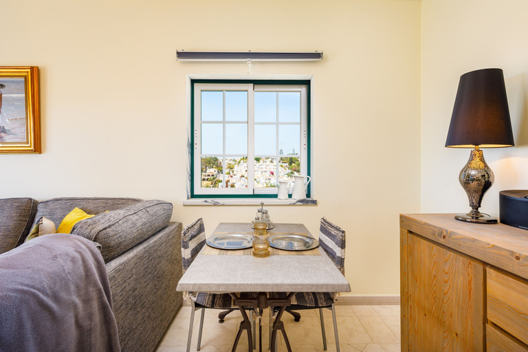 Room 5, Colina Verde G in Carvoeiro, Lagoa