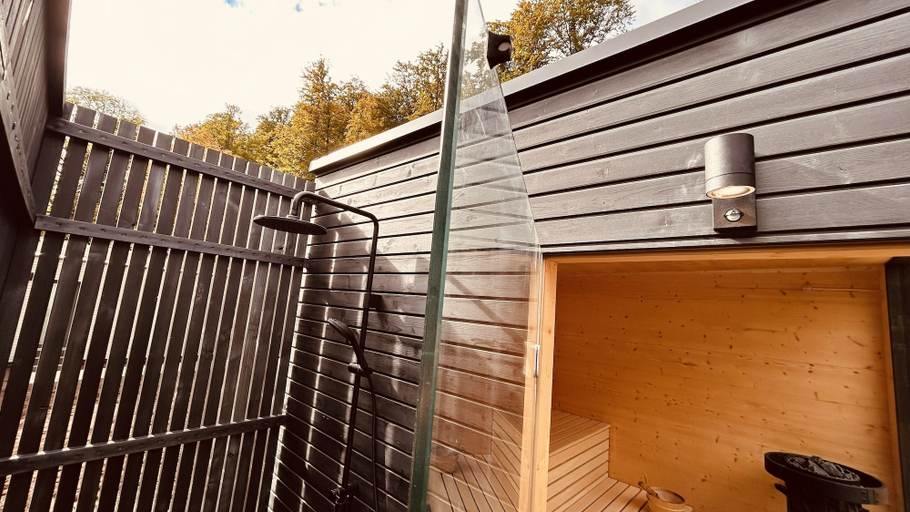 Room 5, elsParc Walkenried, Osterode am Harz