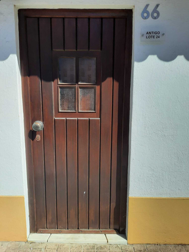 Exterior & Views 2, Mateus Studios & Apartments Duna Parque Resorts & Hotels, Odemira