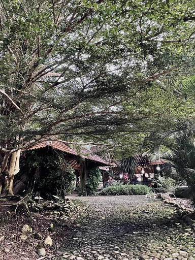 Others 5, Sahom Valley Resort - Agro & Eco, Kampar