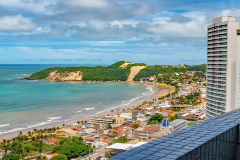 Others 5, Dune& Ocean Views Paradise 2 Beds in Natal, Natal