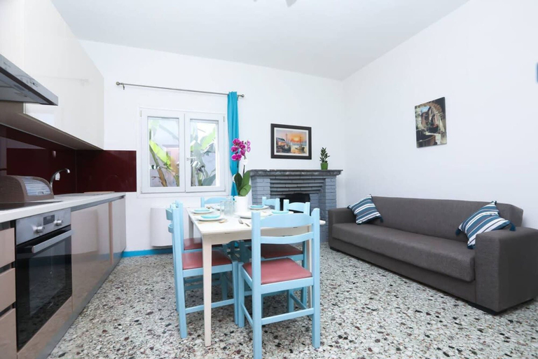 Others 5, Corfu Seaside Cottage - Private Garden Retreat, Ionian Islands
