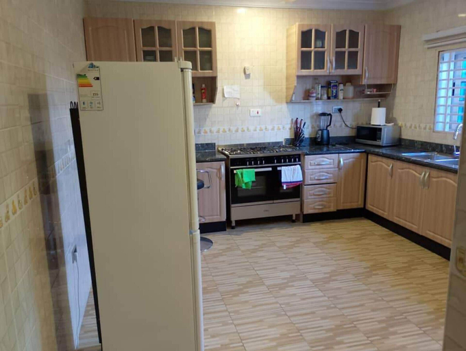 Others 5, 1 Bed Apartment Sleeps 2 - Parking, Garden, Wifi, Ga East