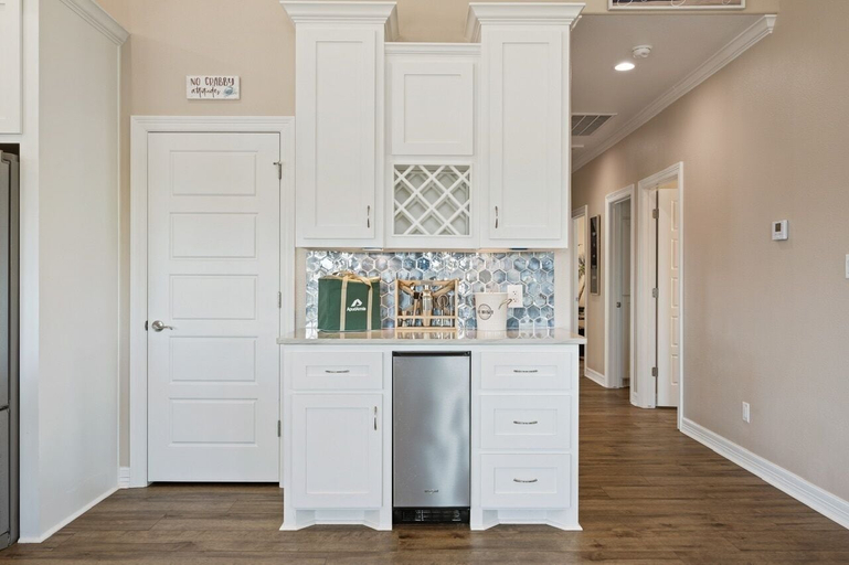 Others 5, Nauti By Nature 3 Bedroom Home, Galveston