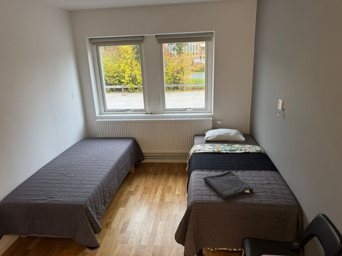 Primary image, Apartment no 18 in Sollentuna, Sollentuna