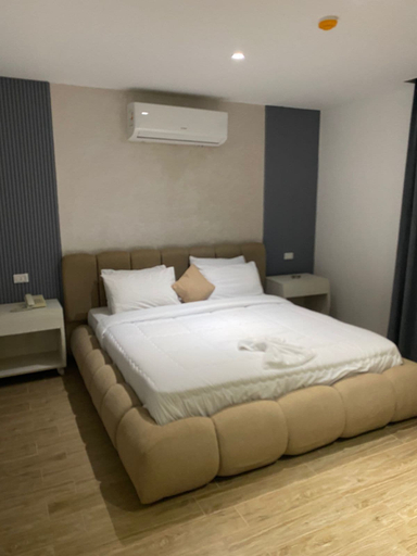 Room 5, Pyramids heavin inn, Al-Ahram