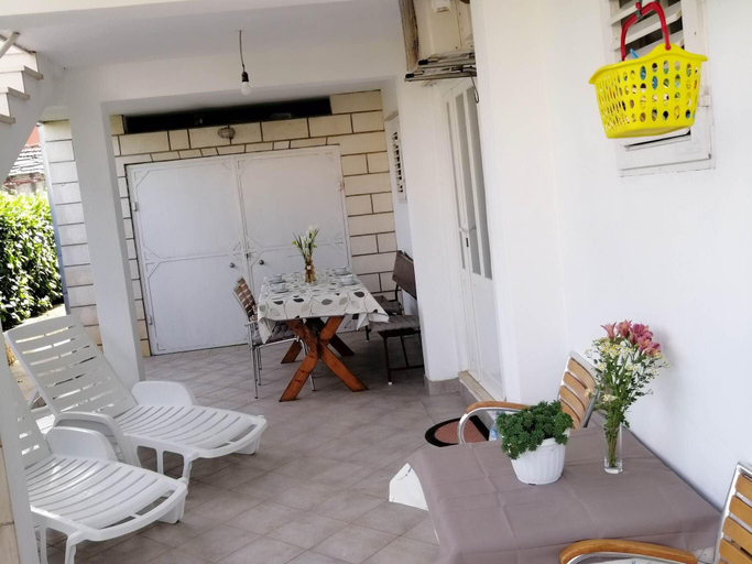 Others 5, Apartments Marita - Two Bedroom Apartment, Korčula