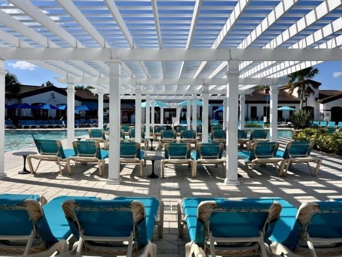 Food & Drinks, Windsor At Westside-2112amwjil 7 Bedroom Home by RedAwning, Osceola