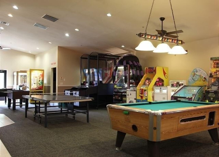 Food & Drinks, Fairway Heights 2 Bedroom Condo by RedAwning, Taney
