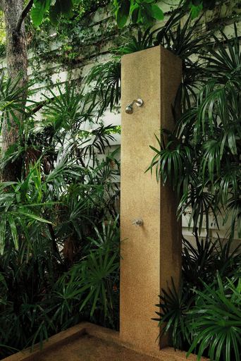 Exterior & Views 2, The Grand Napat, Muang Chiang Mai