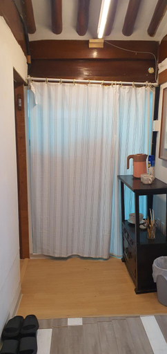 Others 4, BlueBird Hanok-Stay , Mapo