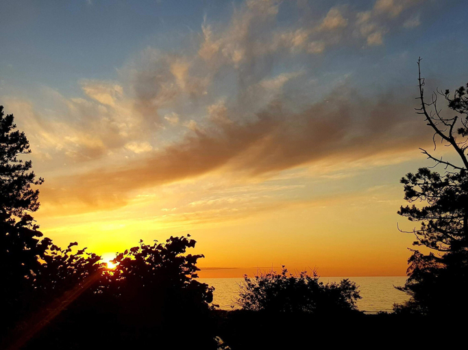 Others 5, Pet Friendly Holiday Home in Dronningmølle near Sea, Gribskov
