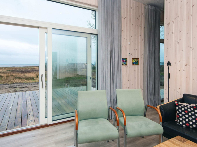 Interior 5, 5 Star Holiday Home in Orsted, Norddjurs