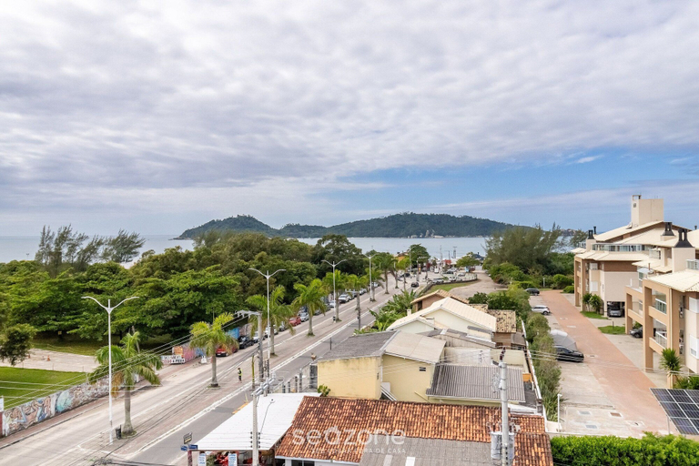 Miscellaneous, Charming Apt 270m From Campeche Beach - Cbu203, Florianopolis